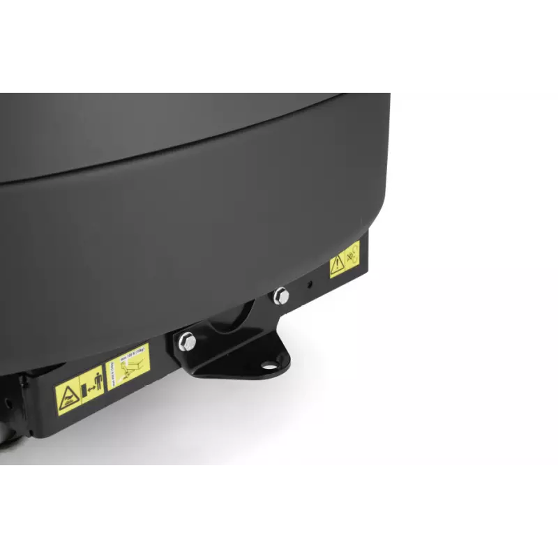 PARK500WX_2F6130645ST2P_detail03